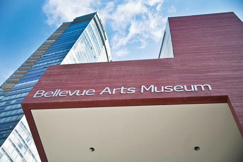 Private Events Bellevue Arts Museum Adorable 2 Bedroom Apartments Bellevue Wa Decor Painting Private Events Bellevue Arts Museum Adorable 2 Bedroom Apartments Bellevue Wa Decor Painting