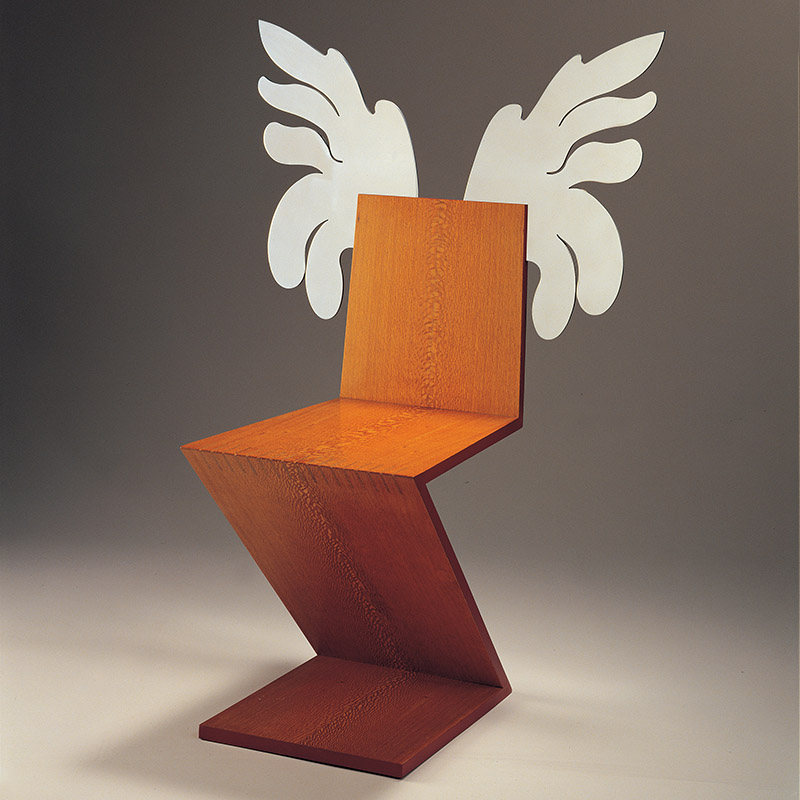 Chair maker sales near me