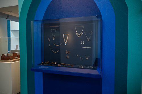 Shirzad clearance fine jewelry